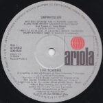 Lee Towers-2