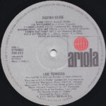 Lee Towers-3
