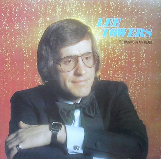 Lee Towers-0