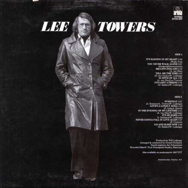 Lee Towers-1