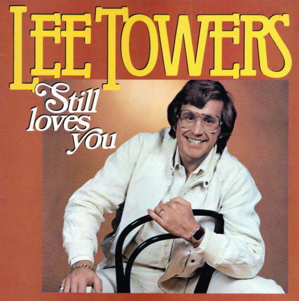 Lee Towers-0