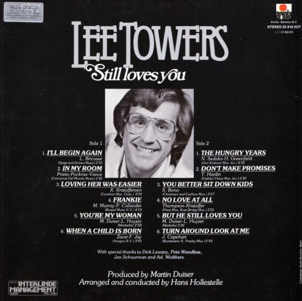 Lee Towers-1