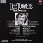 Lee Towers-1