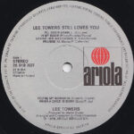 Lee Towers-2