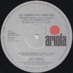 Lee Towers-3