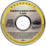 Engelbert Humperdinck & Audrey Landers-2