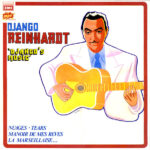 Django Reinhardt-0
