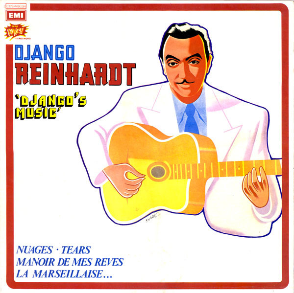 Django Reinhardt-0