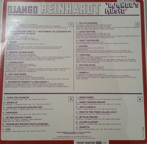 Django Reinhardt-1
