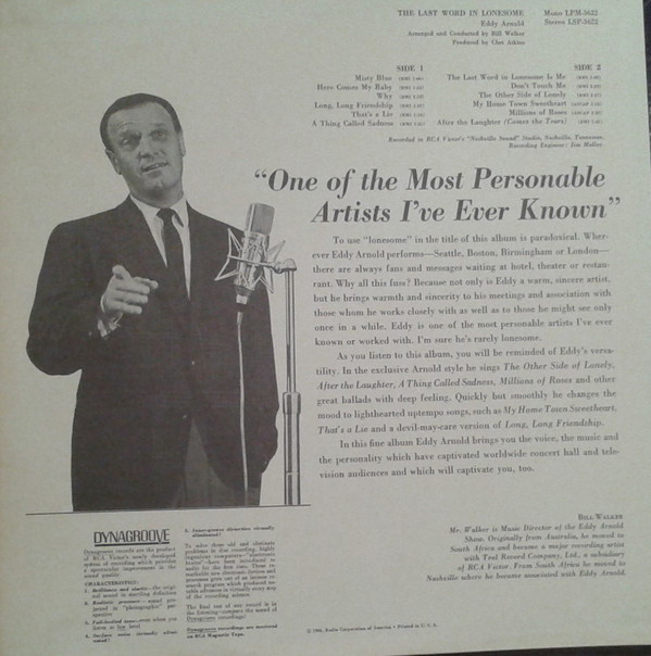 Eddy Arnold-1