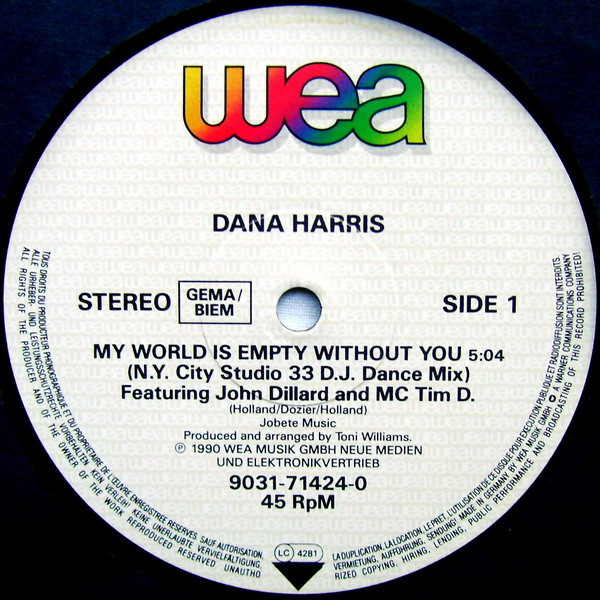 Dana Harris (3)-1