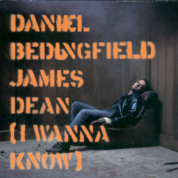 Daniel Bedingfield-0