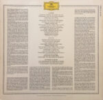 Dietrich Wilhelm Prost-1