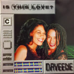 DaYeene-0