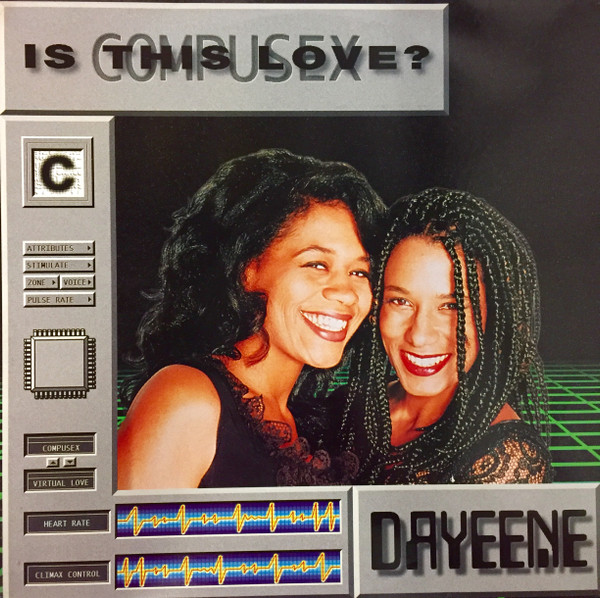 DaYeene-0
