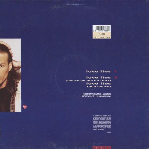 Ellert Driessen-1