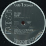 Ellert Driessen-2