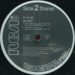 Ellert Driessen-3