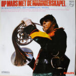 De Marinierskapel der Koninklijke Marine-0
