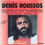 Demis Roussos-0