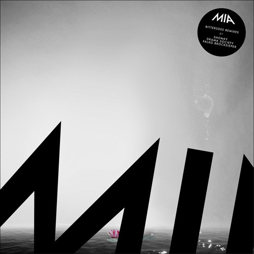 M.I.A.-0