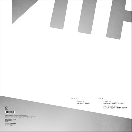 M.I.A.-1