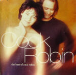 Cock Robin-0