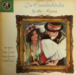 Emmerich Kálmán-0