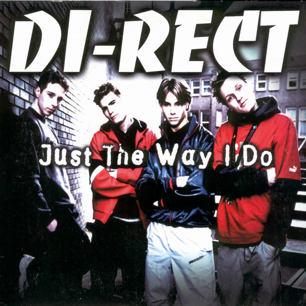Di-Rect-0