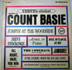Count Basie-0