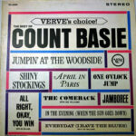 Count Basie-0
