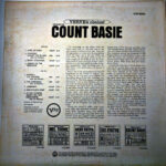 Count Basie-1