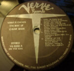 Count Basie-2