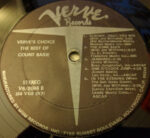 Count Basie-3