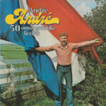 André van Duin-0