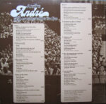 André van Duin-1