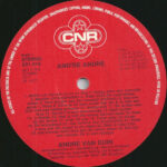 André van Duin-4