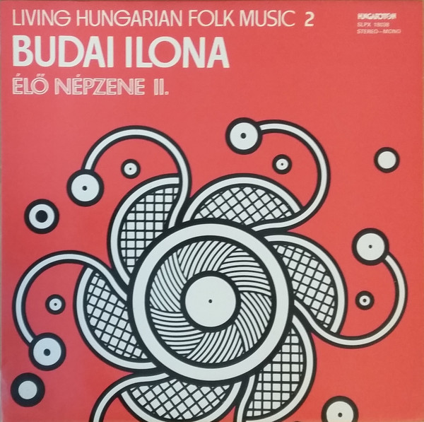 Budai Ilona-0