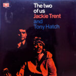 Jackie Trent & Tony Hatch-0