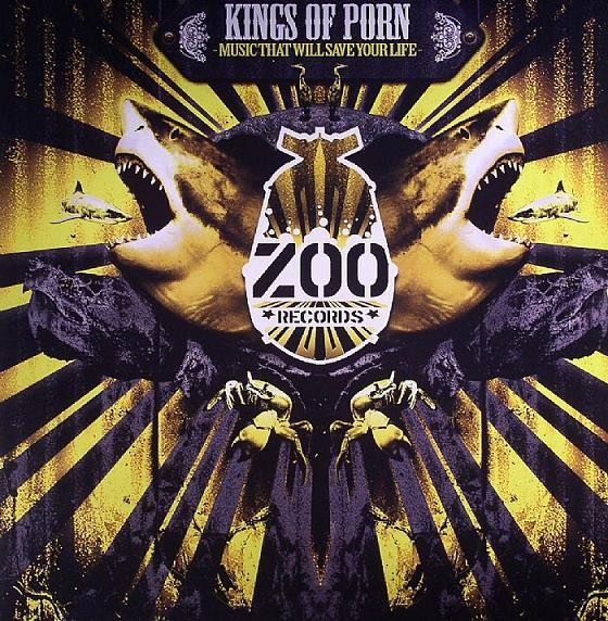 Kings Of Porn-0