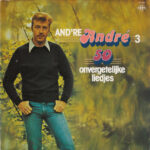 André van Duin-0