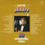 André van Duin-1