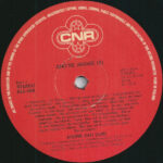 André van Duin-2