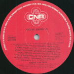 André van Duin-3