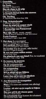 André van Duin-4