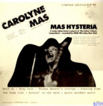 Carolyne Mas-0