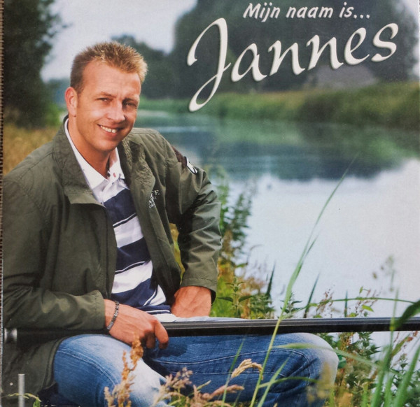Jannes-0