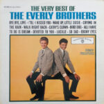 Everly Brothers-0