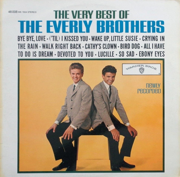 Everly Brothers-0