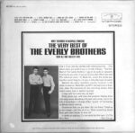 Everly Brothers-1
